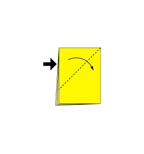 http://origamijapan.net/img/09/09_step4.jpg