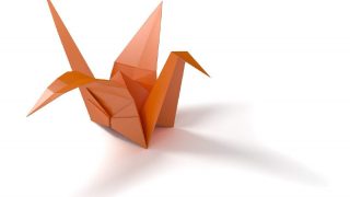 動物 植物の折り紙シリーズ折り方 作り方 折り紙japan