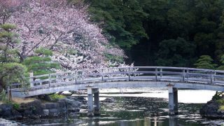 目標や抱負になる漢字二文字の熟語一覧 110種類 夢や学級目標に使える Origami 日本の伝統 伝承 和の心