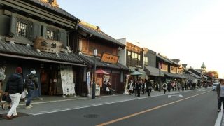 47都道府県 市外局番一覧表 Origami 日本の伝統 伝承 和の心