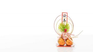 大和言葉 思い 恋 愛 65選一覧 美しい日本語 雅語 古語 Origami 日本の伝統 伝承 和の心