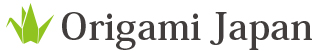ORIGAMI - 日本の伝統・伝承・和の心
