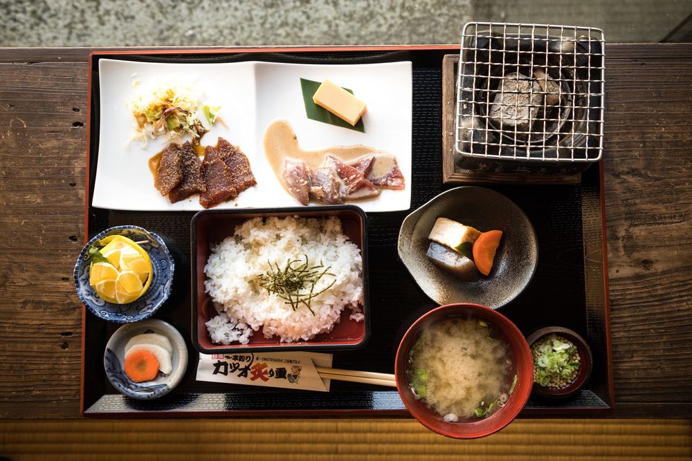 食 食のつく漢字 単語 熟語 食に関する言葉 Origami 日本