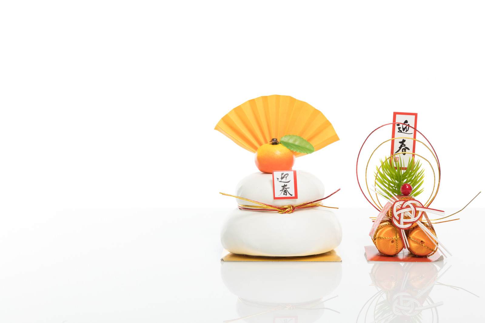 【1月といえば】日本の伝統行事・食べ物・風物詩【歳時記】