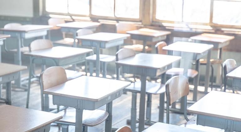 かっこいいスローガン例 一覧｜学校行事で使える心に響く言葉集