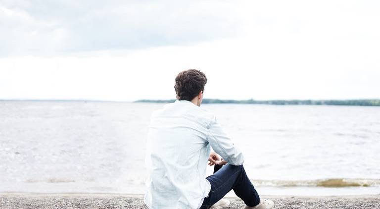 自分や他人を励ます優しい言葉108選｜心に寄り添うフレーズ一覧と意味