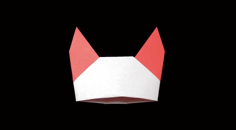 Paper Puppet Tutorial – Create a Playful Origami Puppet in Minutes