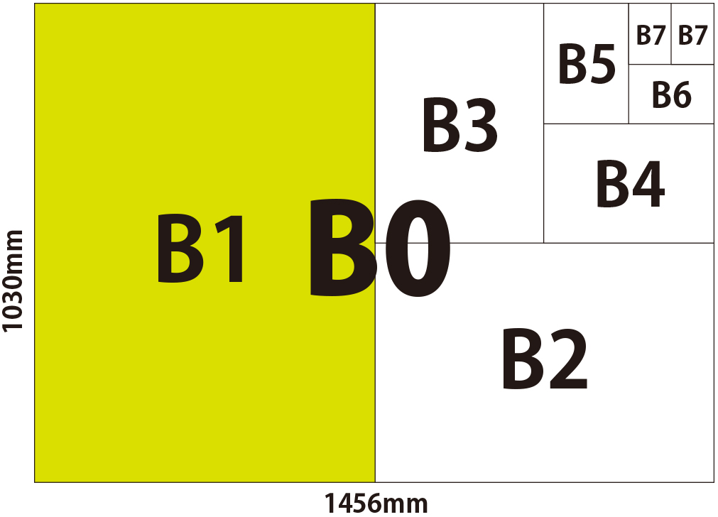 B Paper Sizes To Pixels 59 OFF Www elevate in