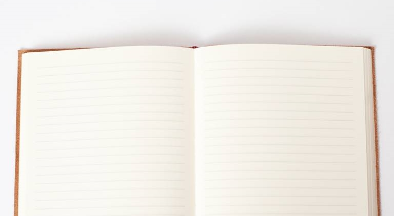 Conclusion: The benefits of using a bullet journal