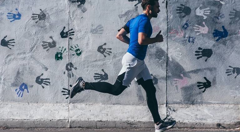 4. How to Plan Your Retreat